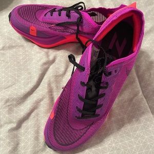 Nike Vaporfly Next % 2